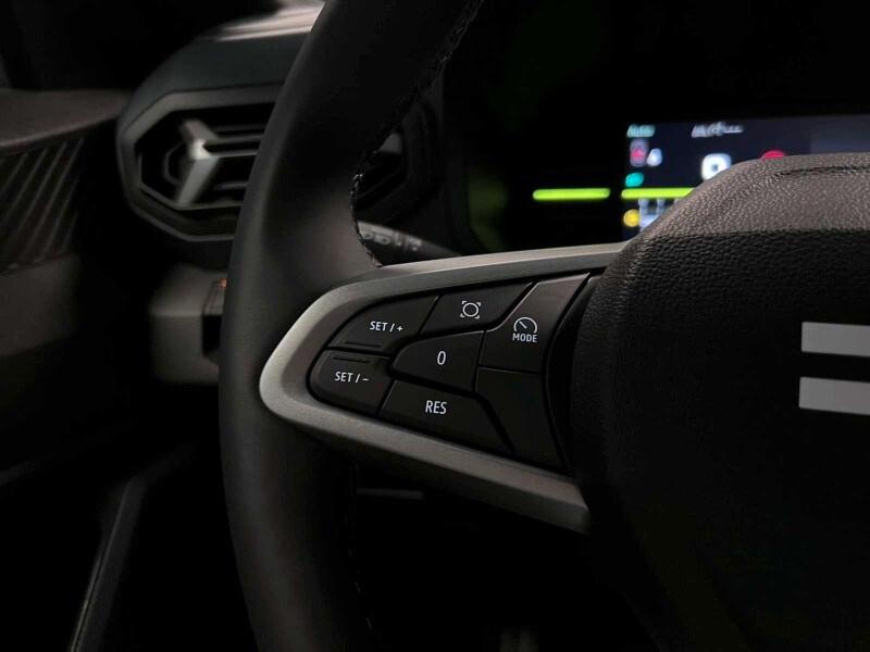 DACIA Duster 3ª serie Duster Tce 130 CV MHEV 4...