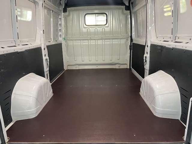 Fiat Ducato 33 2.3 MTJ 140 CV L2H2