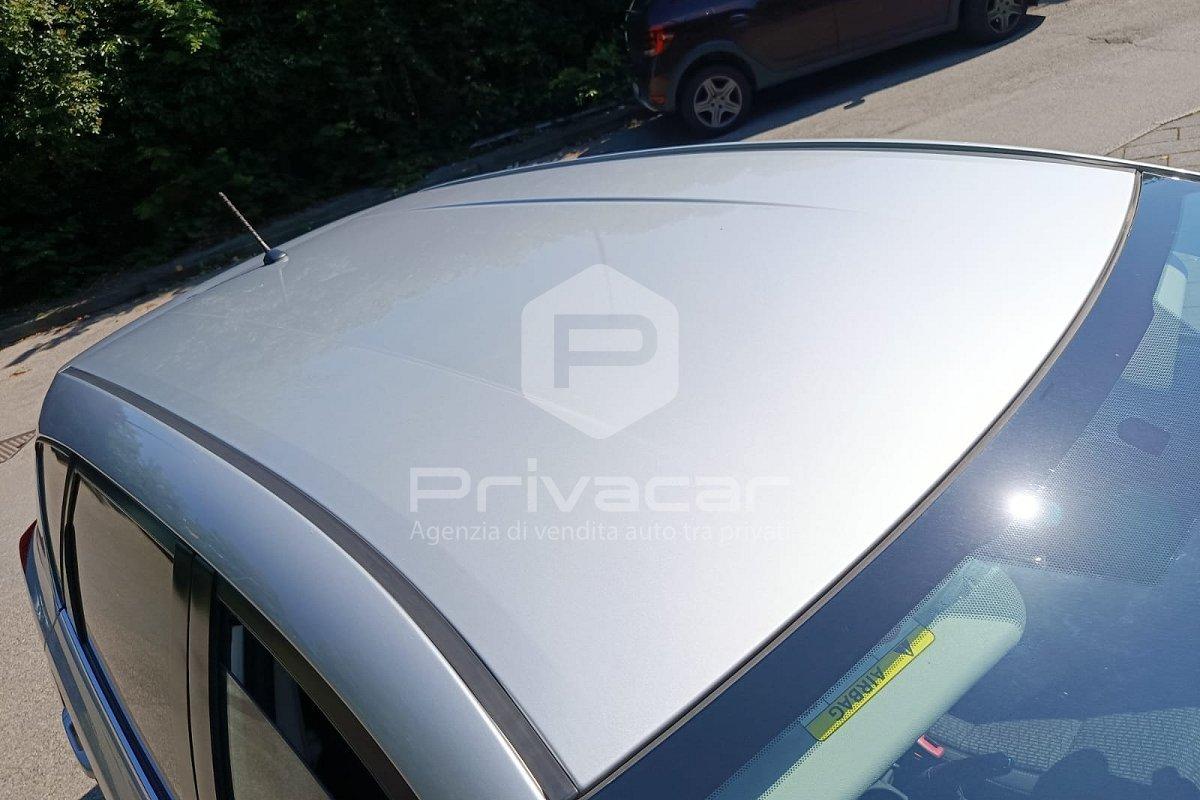 TOYOTA Auris 1.8 Hybrid Active