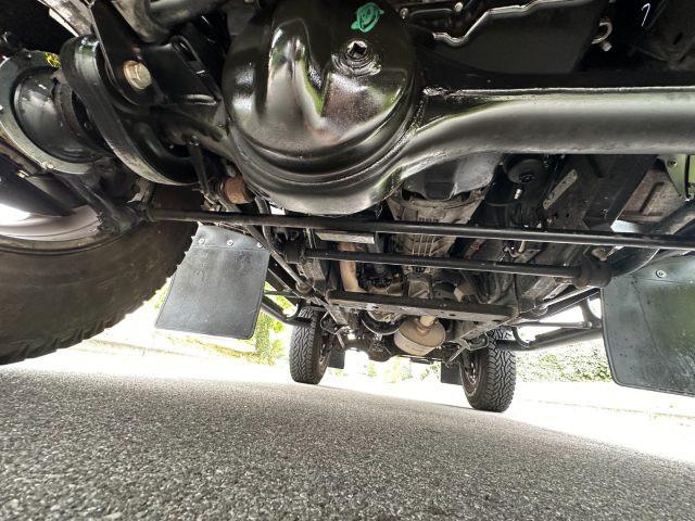 LAND ROVER Defender 90 2.2 TD4 Station Wagon S UNICO PROPRIETARIO