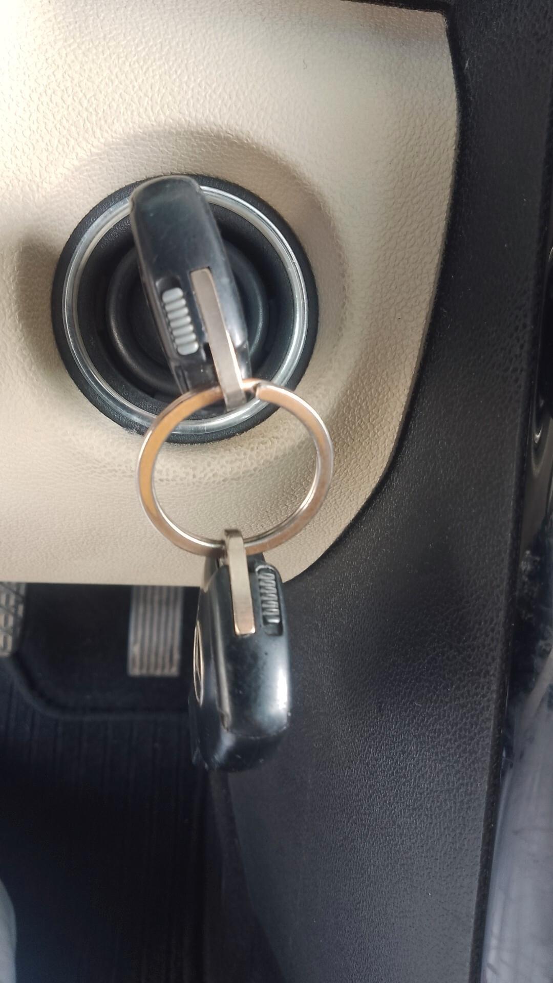 Mercedes-benz A 150 Avantgarde BZ GPL NEOPATENTATI