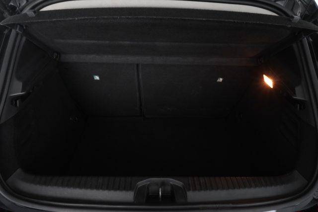 RENAULT Clio Clio TCe 90 CV 5 porte Equilibre