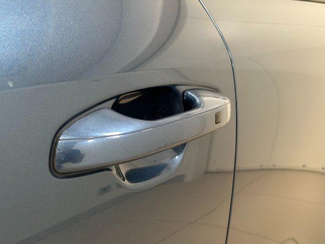 KIA Niro 1.6 GDi DCT PHEV Evolution 7 ANNI DI GARANZIA KIA