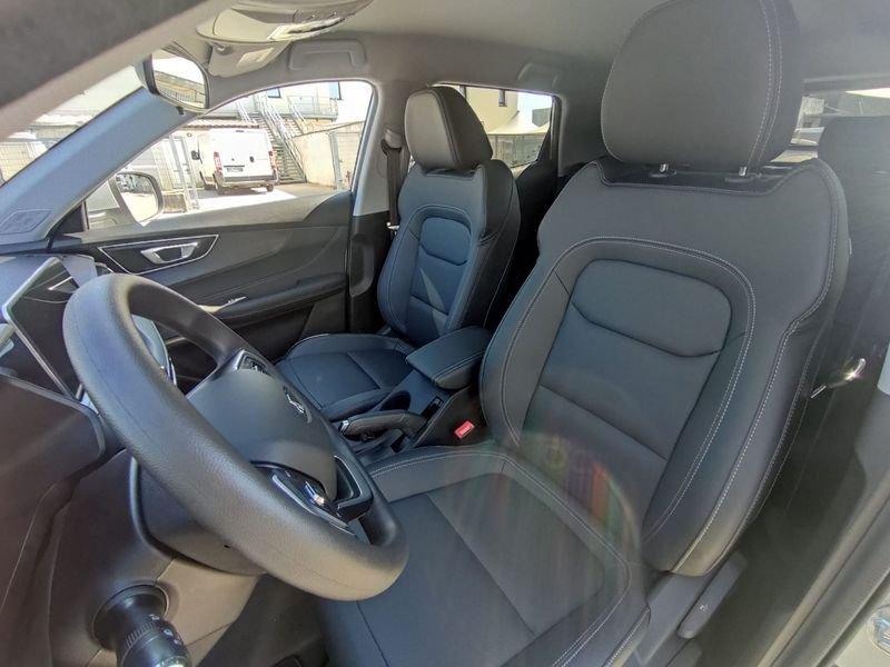 DR AUTOMOBILES dr 5.0 1.5 Unica 116cv
