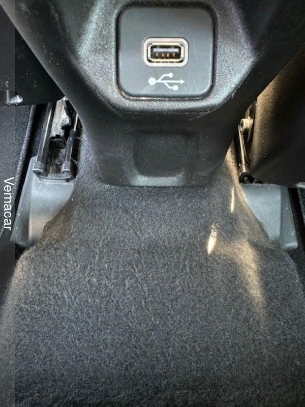 Jeep Renegade 2.0 Mjt 140CV AUT. MY20 4WD Limited LOW