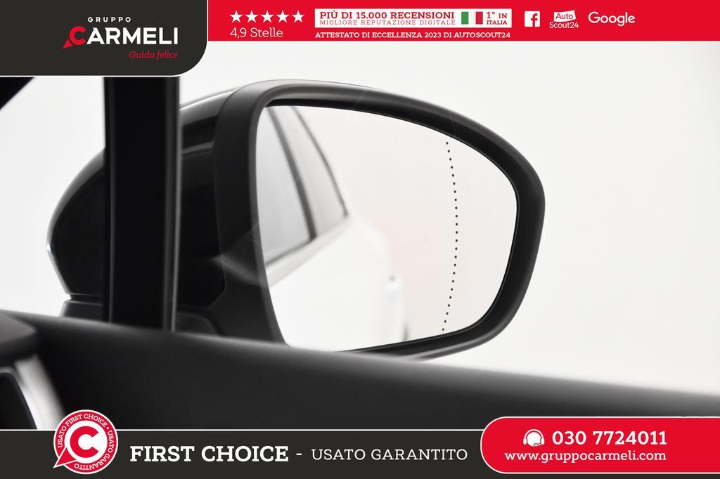 Renault Captur 1.0 TCe Intens