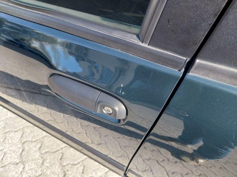 FIAT Panda 1.0 FireFly 70cv S&S Hybrid Pandina