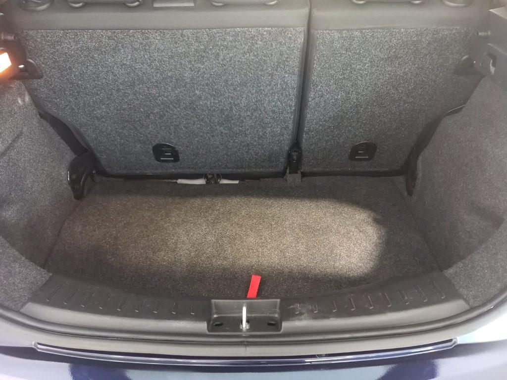 Lancia Ypsilon 1.2 69 CV 5 porte Gold tua da €129