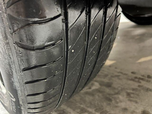 DS AUTOMOBILES DS 7 Crossback BlueHDi 130 aut. Performance Line Navig./full LED