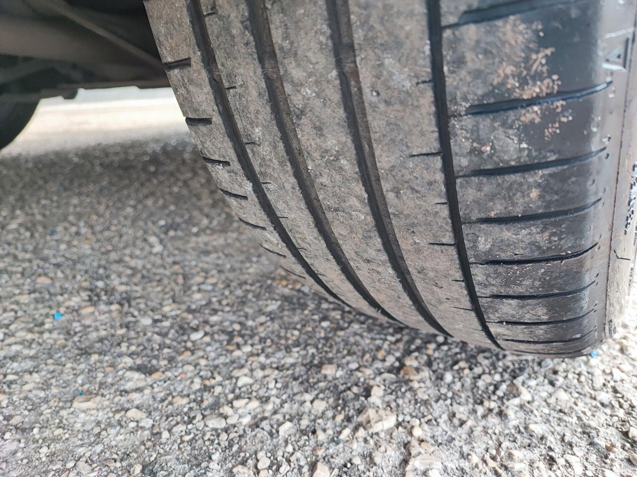 Bmw 2er Active Tourer 218d Luxury