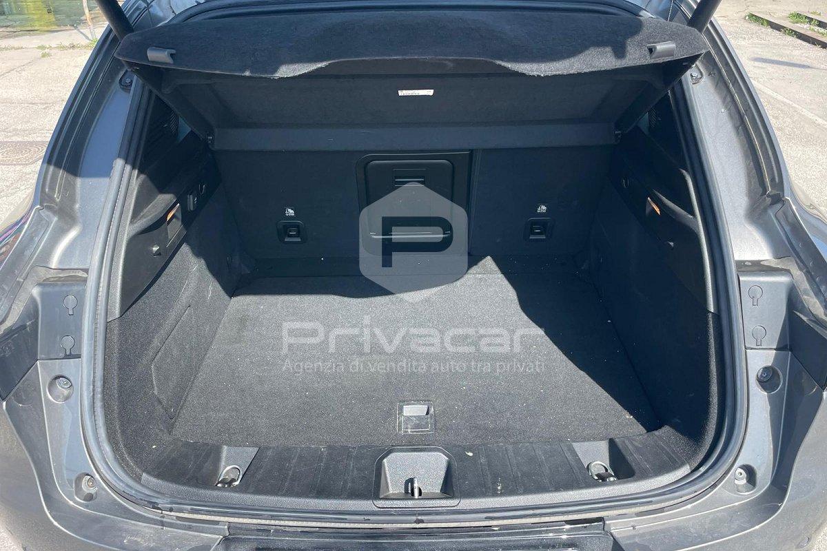 ALFA ROMEO Tonale 1.6 diesel 130 CV TCT6 Tributo Italiano