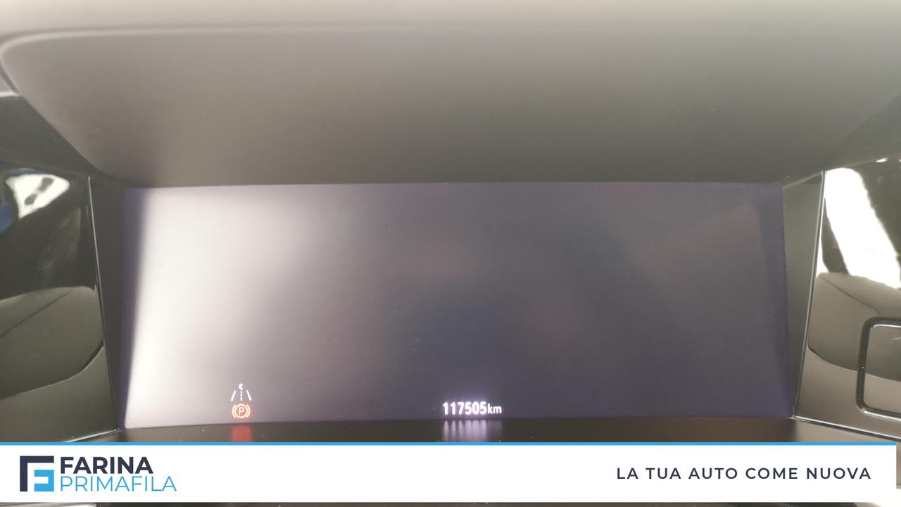 OPEL Grandland - Grandland 1.5 ecotec Ultimate s&s 130cv at8