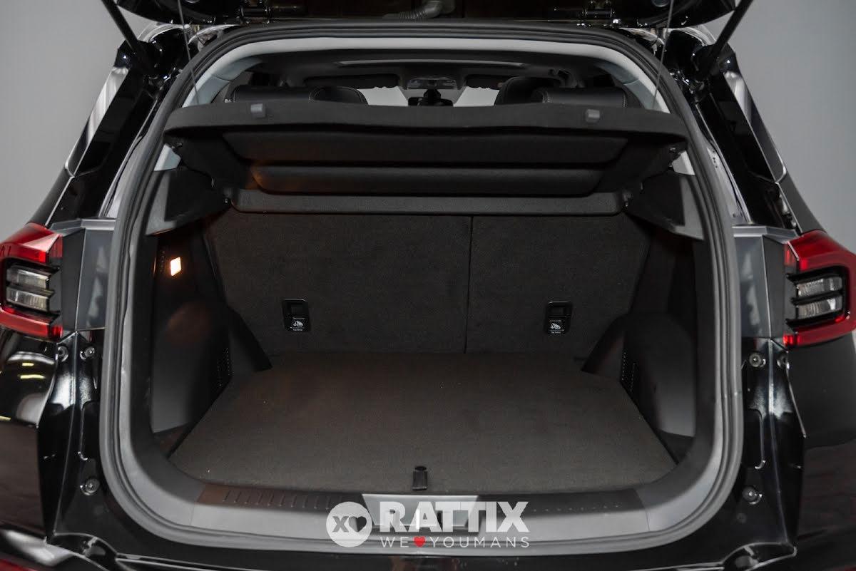 DR Motor DR5.0 1.5 116CV Comfort + tetto panoramico