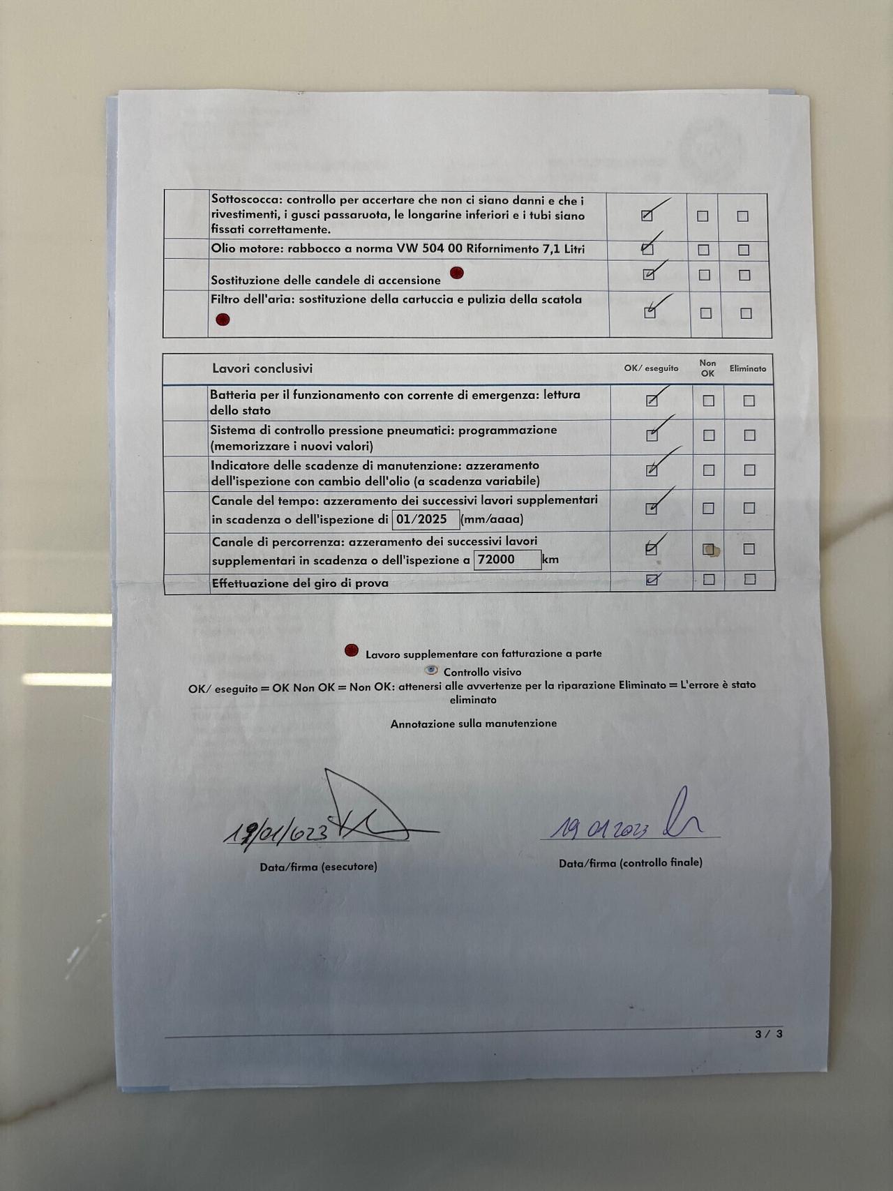 Audi Q3 RS Q3 quattro S tronic