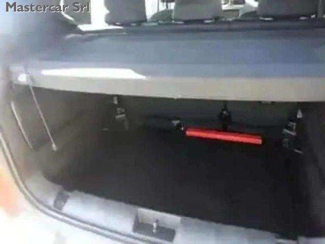 JEEP Renegade Renegade 1.6 mjt Longitude 2wd 130cv -GK726LP