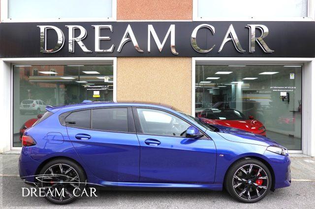 BMW 118 d MSport Pro FULL OPTIONALS