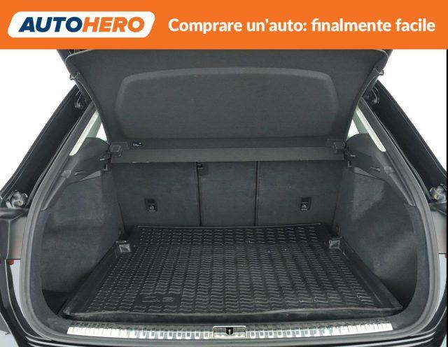 AUDI Q3 35 TDI S tronic Business Advanced