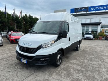 IVECO DAILY 35s12 V 3520 H2 - 2020