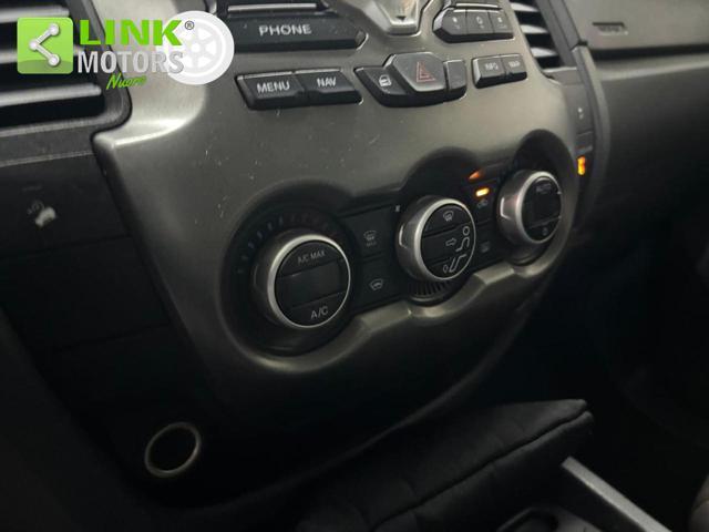 FORD Ranger 2.2 TDCi DC Limited 5pt.