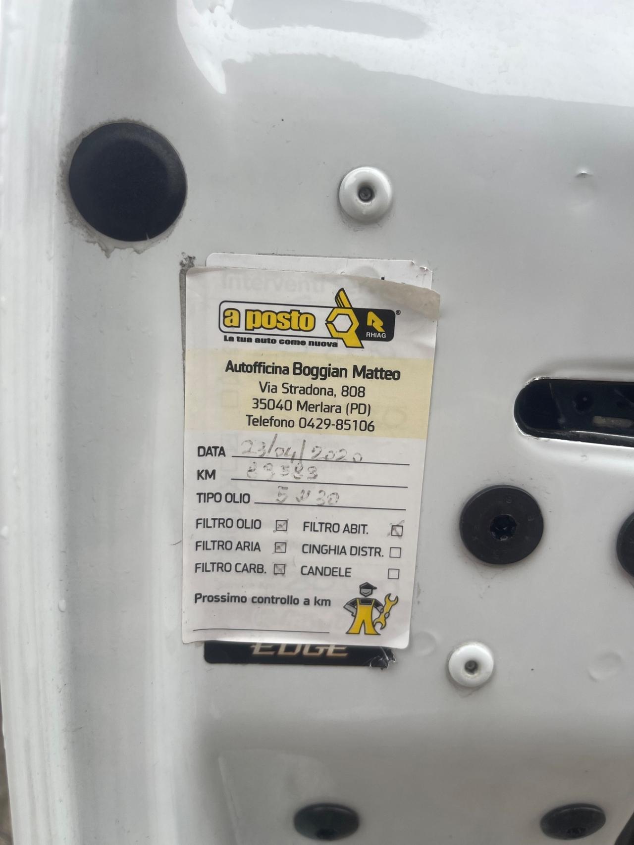 Renault Megane Mégane 1.5 dCi 90CV SporTour Wave