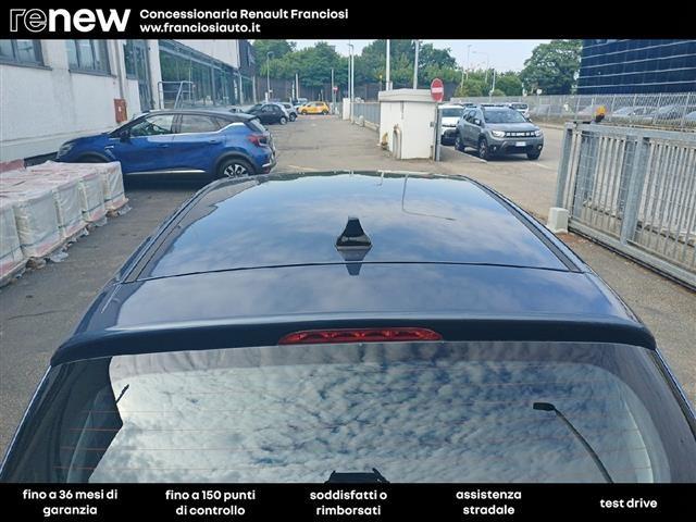 KIA Picanto 1.0 MPi GPL Urban AMT