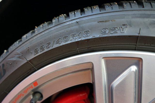 AUDI S3 SPB TFSI 310 CV quattro S tronic Italiana