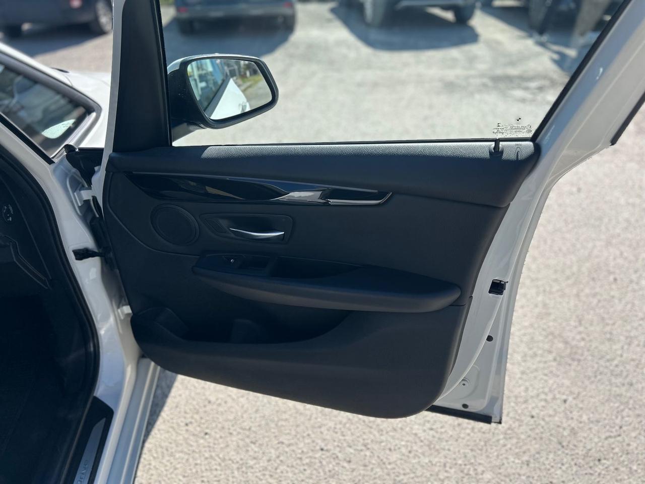 Bmw 225 SPORT 225xe iPerformance PHEV #10314