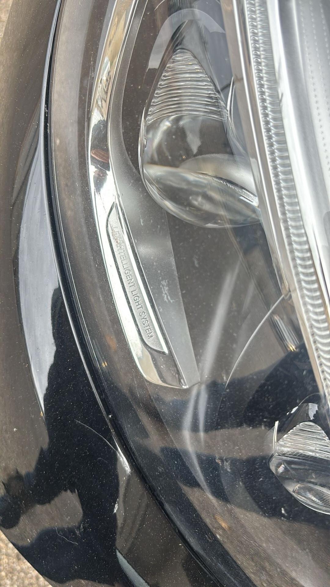 Mercedes-benz GLC 250 d 4Matic Premium