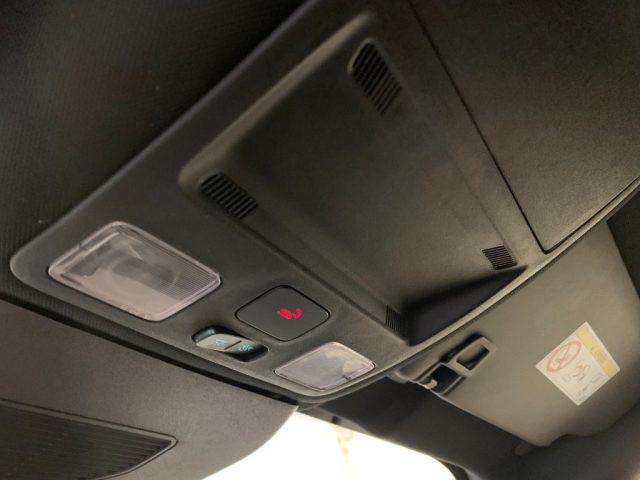 FORD Kuga 1.5 Diesel Automatico ST-Line X StraFull 2WD