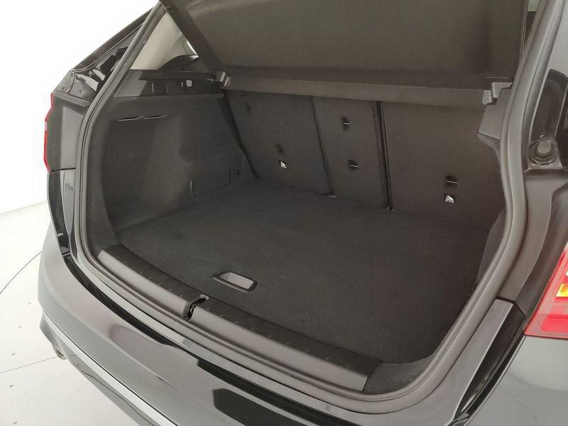 BMW Serie 2 Active Tourer 218d Active Tourer Advantage