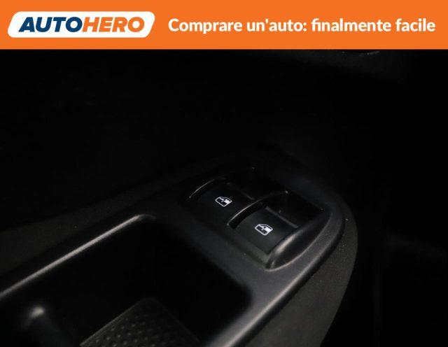 FIAT 500L 1.3 Multijet 95 CV City Cross