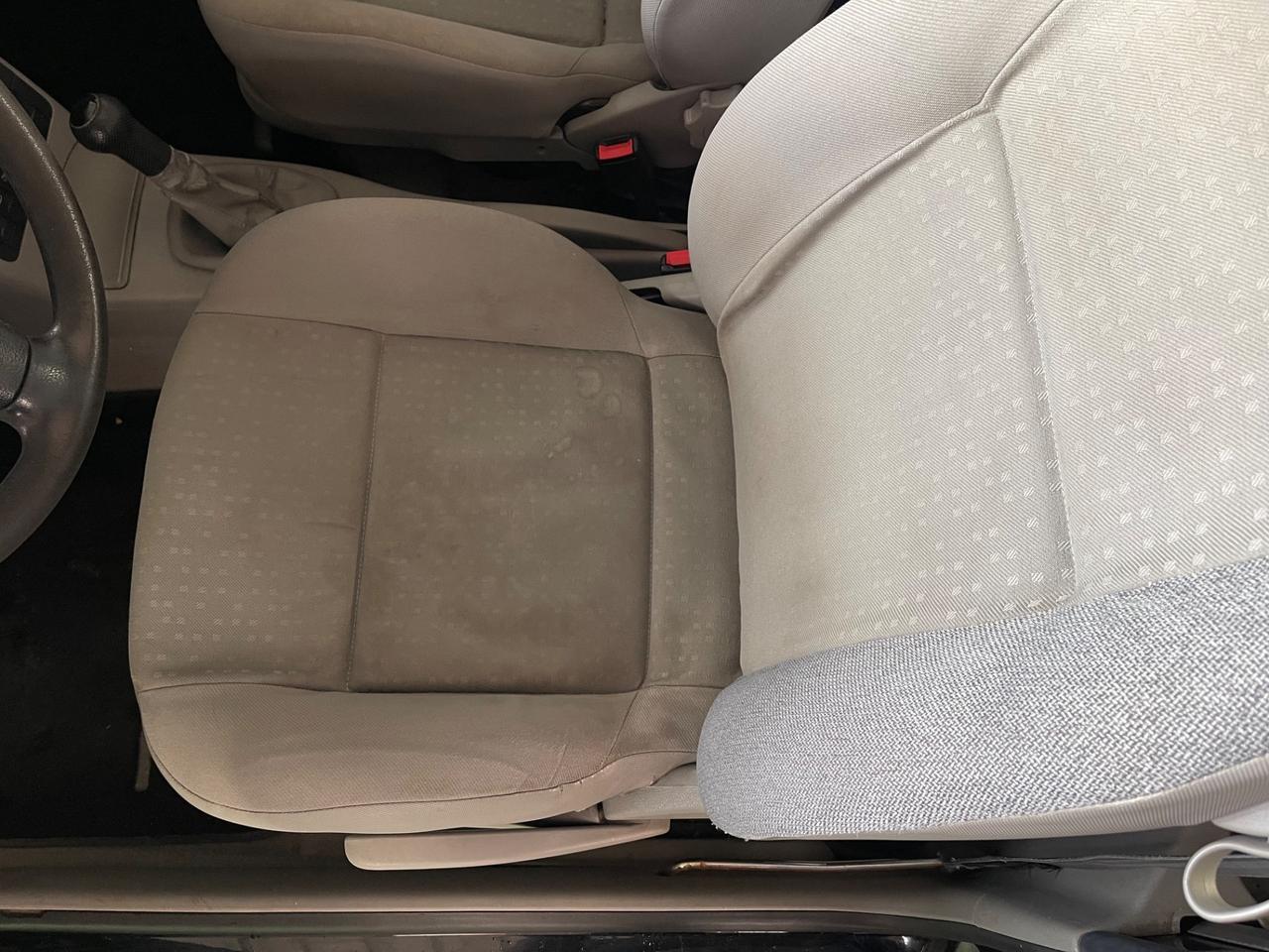 Volkswagen Lupo 1.4 Tetto Apribile Unipro PERMUTE RATE