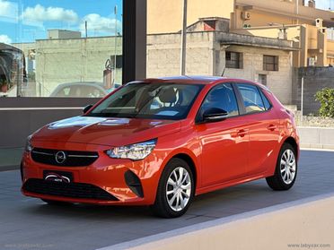 OPEL Corsa 1.5 D 100 CV