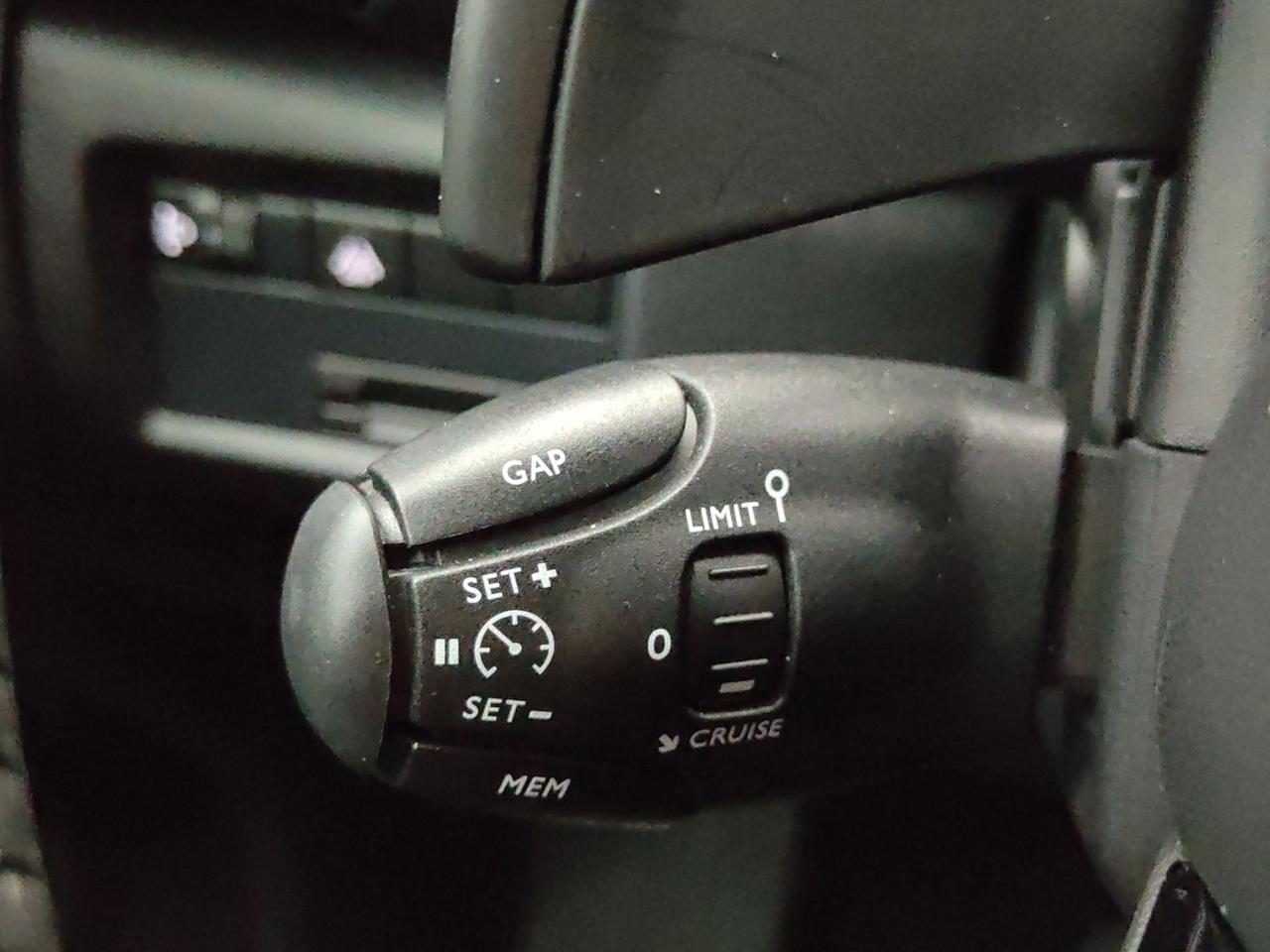 CITROEN C5 Aircross 2022 1.5 BLUEHDI 130CV MAX EAT8