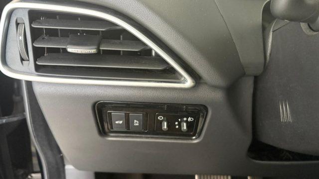 JAGUAR F-Pace 2.0 D 180 CV aut. Prestige