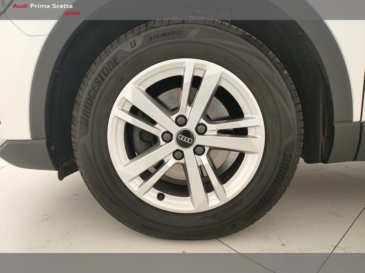 35 2.0 TDI Business S tronic