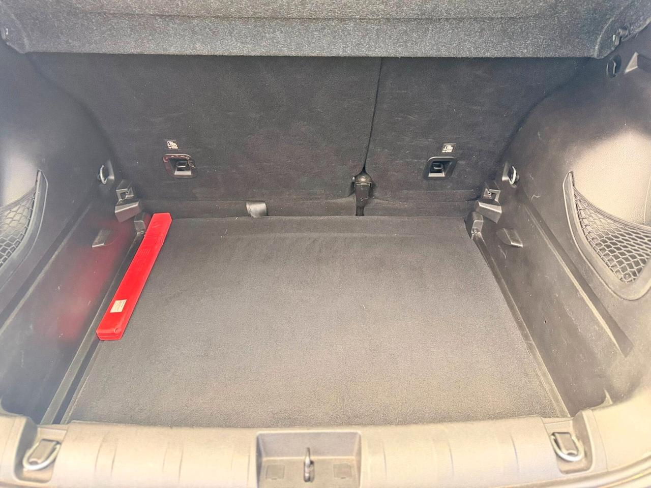 Jeep Renegade 2.0 Mjt 140CV 4WD Active Drive Low Limited