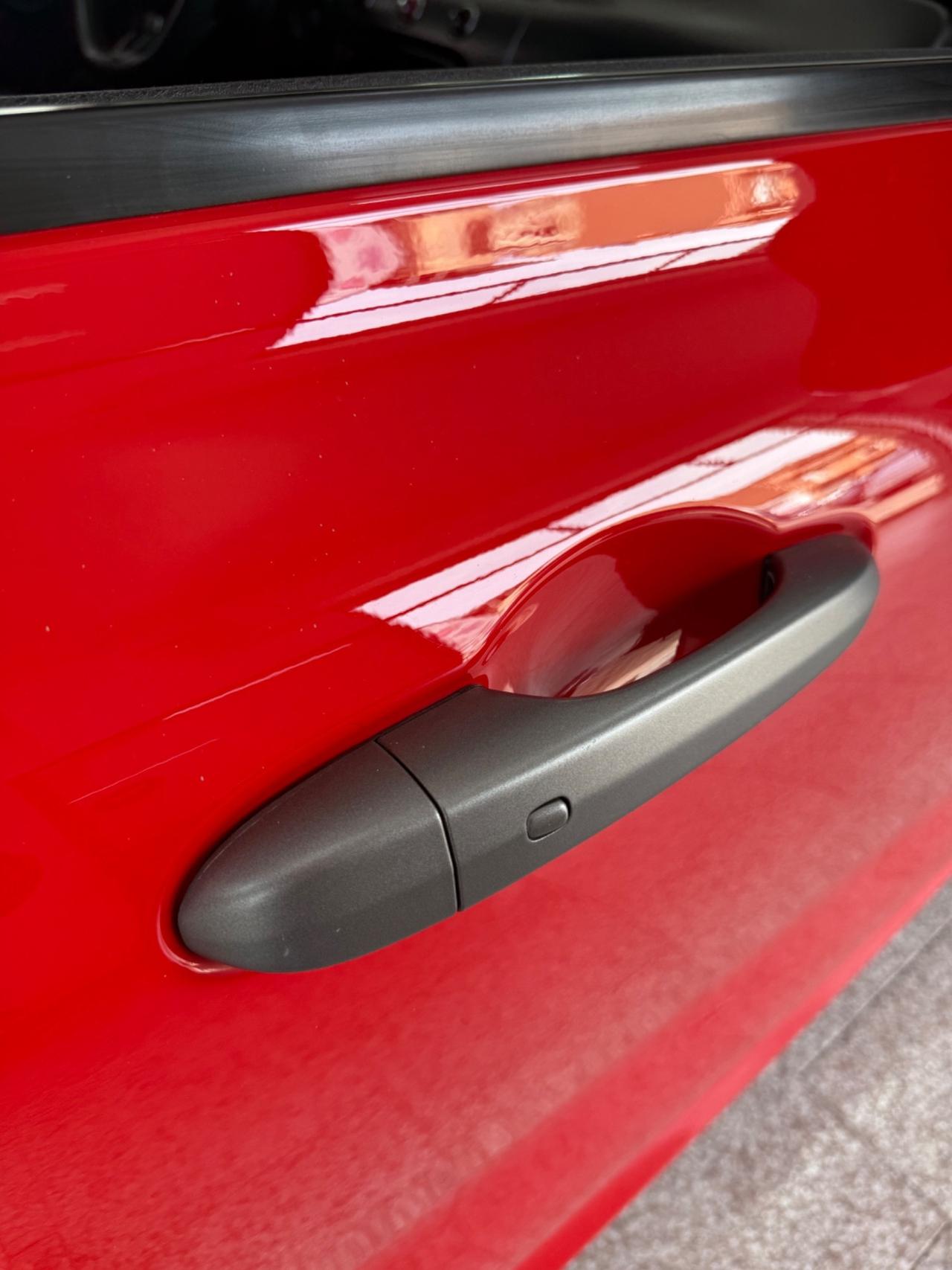 Fiat 500X 1.6 MultiJet 120 CV Sport