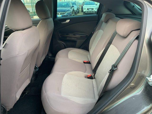 ALFA ROMEO Giulietta 1.4 Turbo MultiAir Exclusive