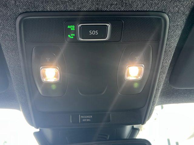 RENAULT Captur ECO-G 100 CV Techno tua da ?259,00 mensili