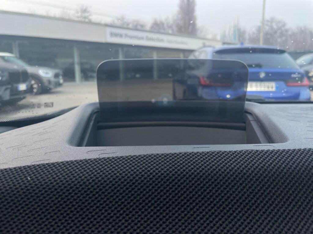 Mini Mini Cooper Cabrio 2.0 John Cooper Works JCW Auto