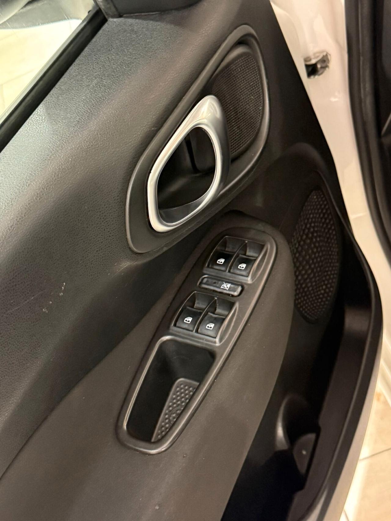 Fiat 500L 1.3 mjet 85CV AUTOMATICA pop Star