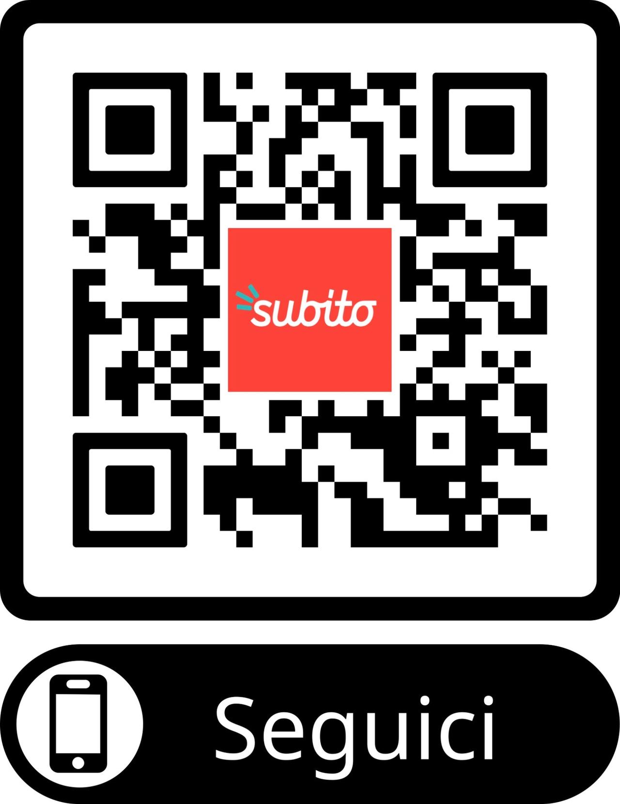 Audi A1 1.5 TFSI 150CV S-Tronic - 2022 Incidentata