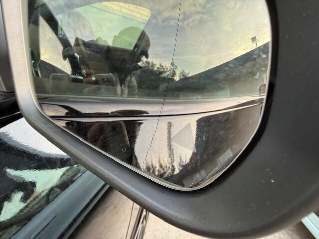 Mercedes-benz GLA 200 d Automatic AMG Line Advance