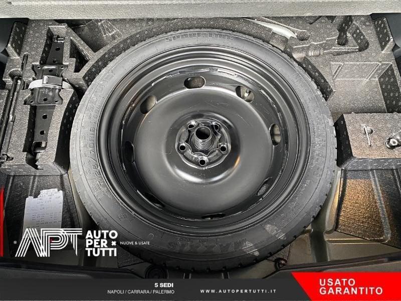 Volkswagen T-Roc T-Roc 2.0 tdi Advanced 4motion dsg