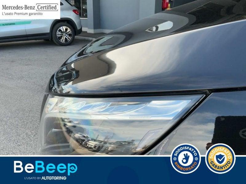 Mercedes-Benz Classe V V EXTRALONG 250 D SPORT AUTO