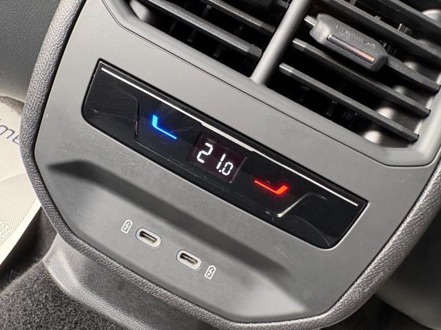 CUPRA Formentor 2.0 TDI 150 CV 4Drive DSG ''OPACA''