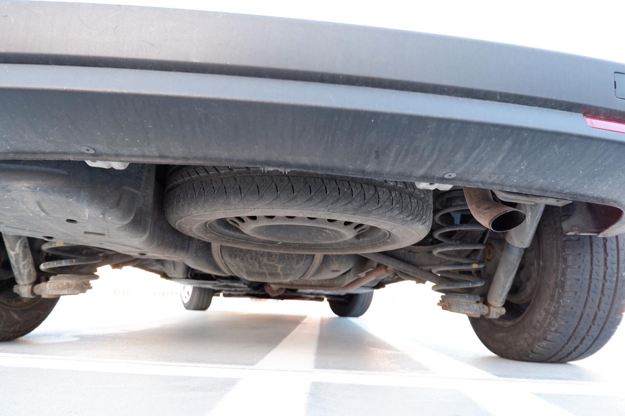 Fiat Doblo Doblò 1.6 MJT 105CV PL-TN Cargo Maxi Lamierato SX 3 posti