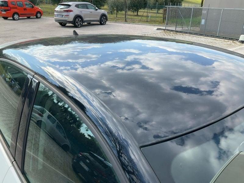 Audi A1 1.2 TFSI Admired Sportback