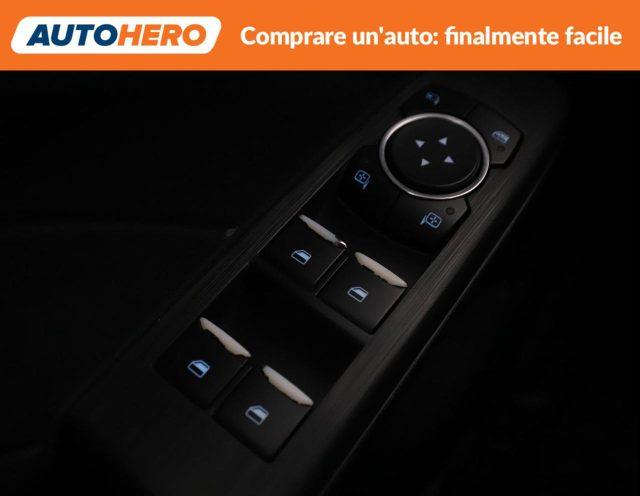 FORD Kuga 1.5 EcoBlue 120 CV 2WD ST-Line